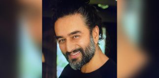 World Music Day: Shekhar Ravjiani talks of India's 'great undiscovered treasure of musical talent'