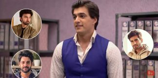 Yeh Rishta Kya Kehlata Hai: From Karan Tacker To Karan Wahi & Avinash Mukherjee – These Actors Were In The Run To Play Mohsin Khan’s Kartik Goenka