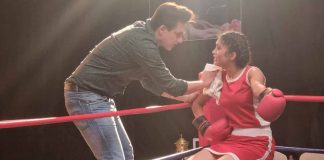 'Yeh Rishta Kya Kehlata Hai': Sirat comes back with the medal, but will the wedding happen