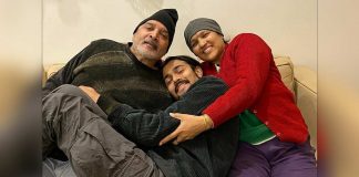 YouTuber Bhuvan Bam loses parents to Covid