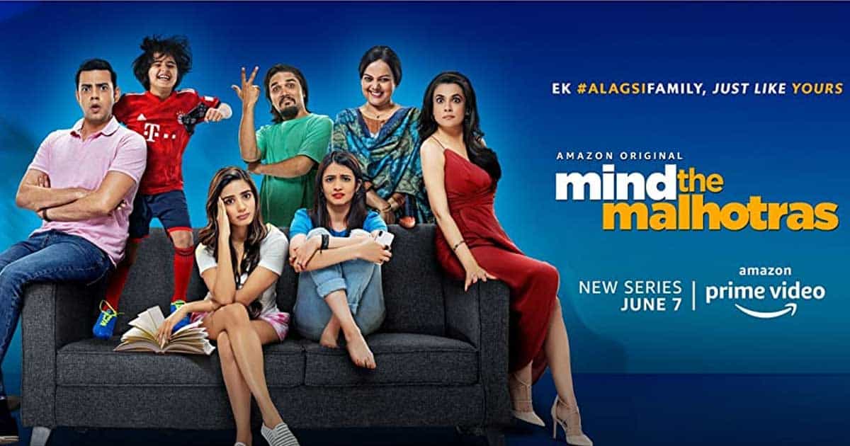 5 web series that showcase beautiful bond with parents over this Parent’s Day
