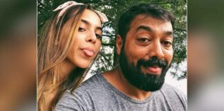 Aaliyah Kashyap Talks About The Responses She Received Post Discussing S*X, Pregnancy & Drugs With Her Dad, Anurag Kashyap