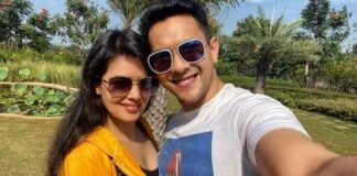 Aditya Narayan Breaks Silence On Wife Shweta Agarwal’s Pregnancy Rumours: “It Was Misconstrued As Something That Has Happened”