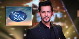 Aditya Narayan On Reports Of Indian Idol 12 Being Scripted