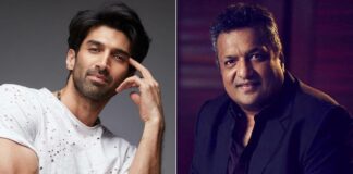 Aditya Roy Kapur Roped In For Sanjay Gupta's Shootout 3: Gang Wars of Bombay?