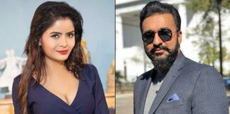 Adult Film Racket: 2 Women Victims Accuse Gehana Vasisth & Others Of Threatening & Shooting Obscene Videos That Were Then Sold To Raj Kundra