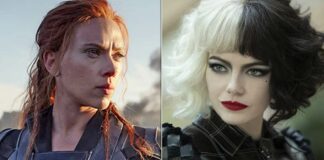After Scarlett Johansson, 'Cruella' Emma Stone Is Reportedly Weighing Her Options To Sue Disney Over The Film's Hybrid Release