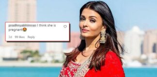 Aishwarya Rai Bachchan & Abhishek Bachchan Expecting Again?
