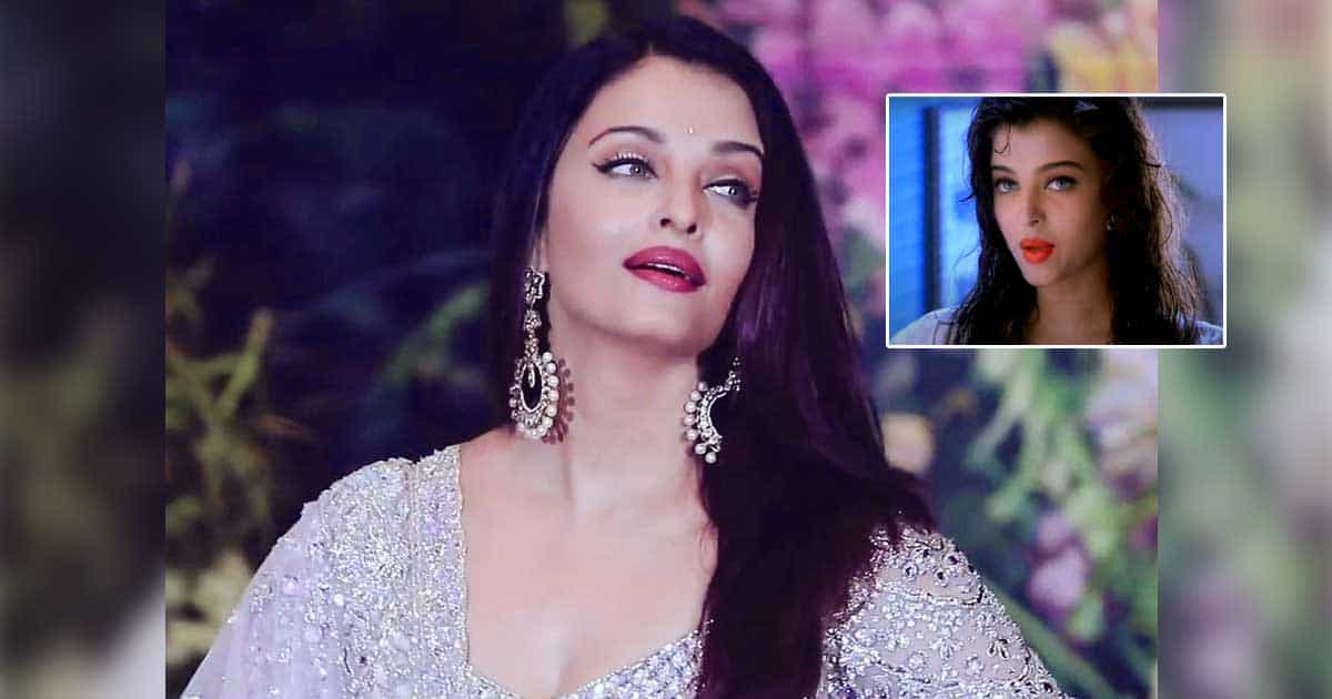 Aishwarya Rai Photos: Amazingly Hot & Sexy Pics of the most