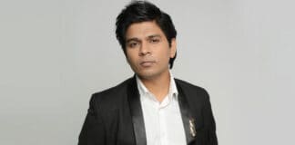 Ankit Tiwari's song 'Ek mohabbat' is based on betrayal