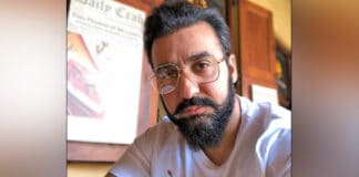 Anticipating Arrest In P*rnography Case, Raj Kundra Threw Away Old Phone That Could Have Evidence
