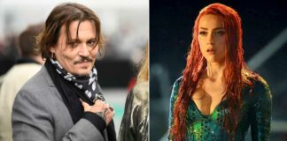 Aquaman And The Lost Kingdom Producer On Johnny Depp’s Fans Asking For Amber Heard To Be Removed: “I Don’t Think We’re Ever Going To React To Pure Fan Pressure”
