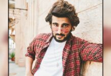 Arjun Kapoor: I don't have a dream role