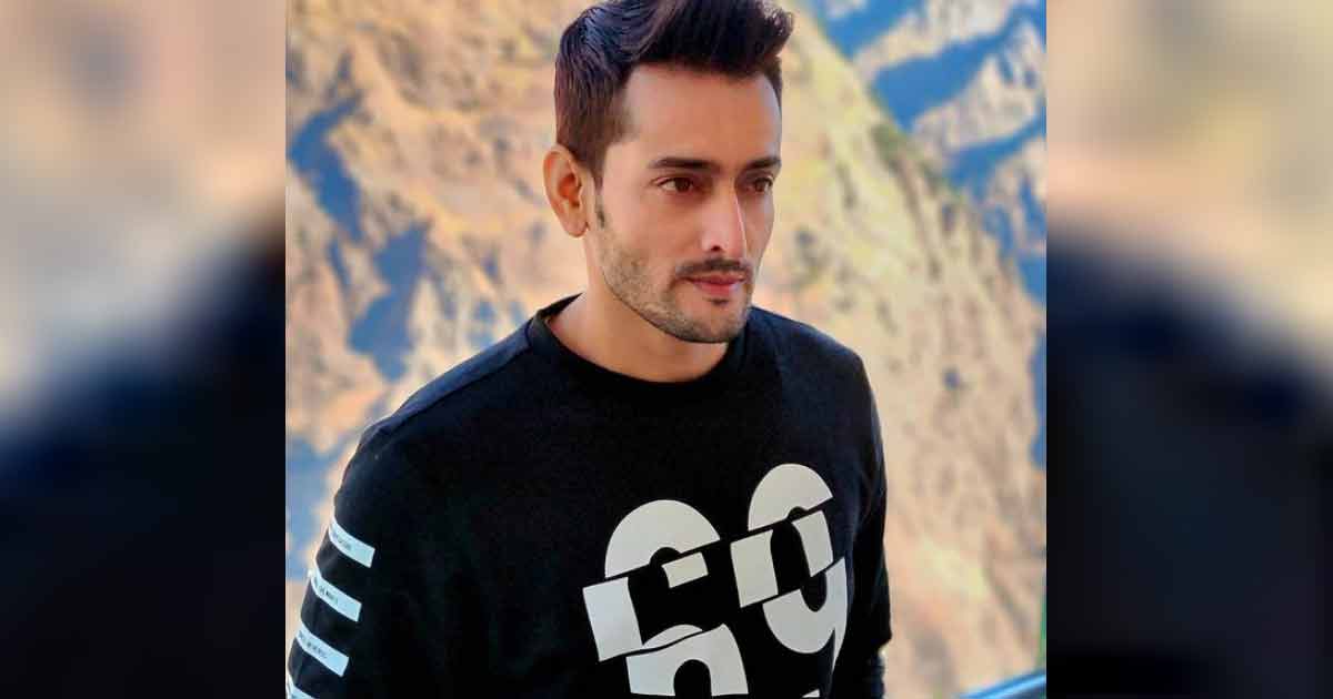 Athar Siddiqui Says He Misses Celebrating Eid With Family This Year