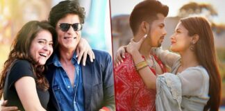 Avneet Kaur Once Reacted To Dating Rumours With Siddharth Nigam
