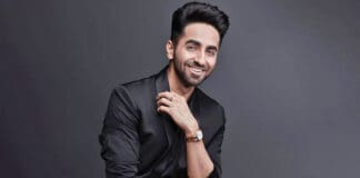 Ayushmann: I use my social media to draw attention to future disruptors