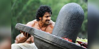 'Baahubali: The Beginning' turns 6: Cast celebrates milestone hit