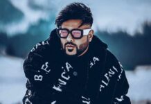 Badshah: “I Don’t Work For The Stardom, I Work For The Music That Belongs In My Veins…” Badshah: I don't work for stardom