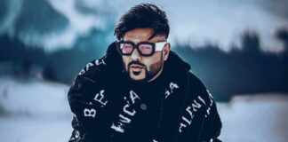 Badshah: I don't work for stardom
