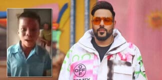 Badshah To Sing A Duet With Sahdev Dirdo, The Viral Bachpan Ka Pyaar Fame