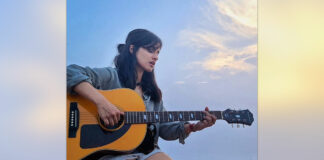 Best Jasleen Royal Songs On Her Birthday