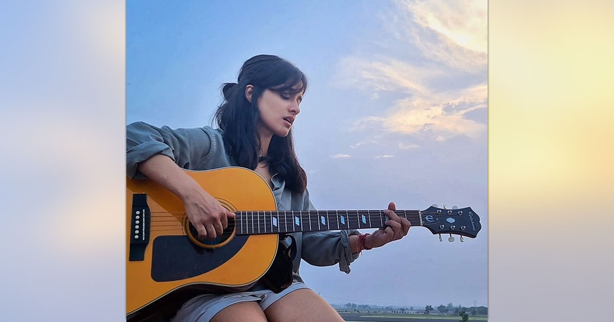 Best Jasleen Royal Songs On Her Birthday