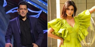 'Bigg Boss' to stream first 6 weeks on OTT before TV