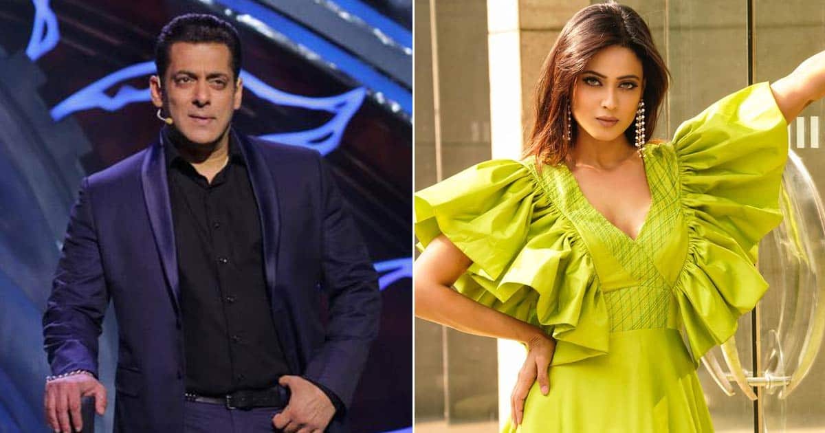 'Bigg Boss' to stream first 6 weeks on OTT before TV