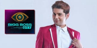 Bigg Boss 15: Ex-Contestant & Naked Yoga Guru Vivek Mishra Approached To Do Semi N*de Yoga, Asks For 50 Lakhs/Day, Read On