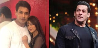 Bigg Boss 15 Premiere To Be Hosted By Sidharth Shukla & Shehnaaz Gill?