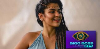 Bigg Boss 15: Taarak Mehta Ka Ooltah Chashmah’s Nidhi Bhanushali AKA Old Sonu To Be A Part Of The Controversial Show?
