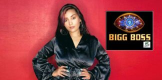 Bigg Boss 15: TikTok Star Aashika Bhatia To Be A Part Of The Show? Read On