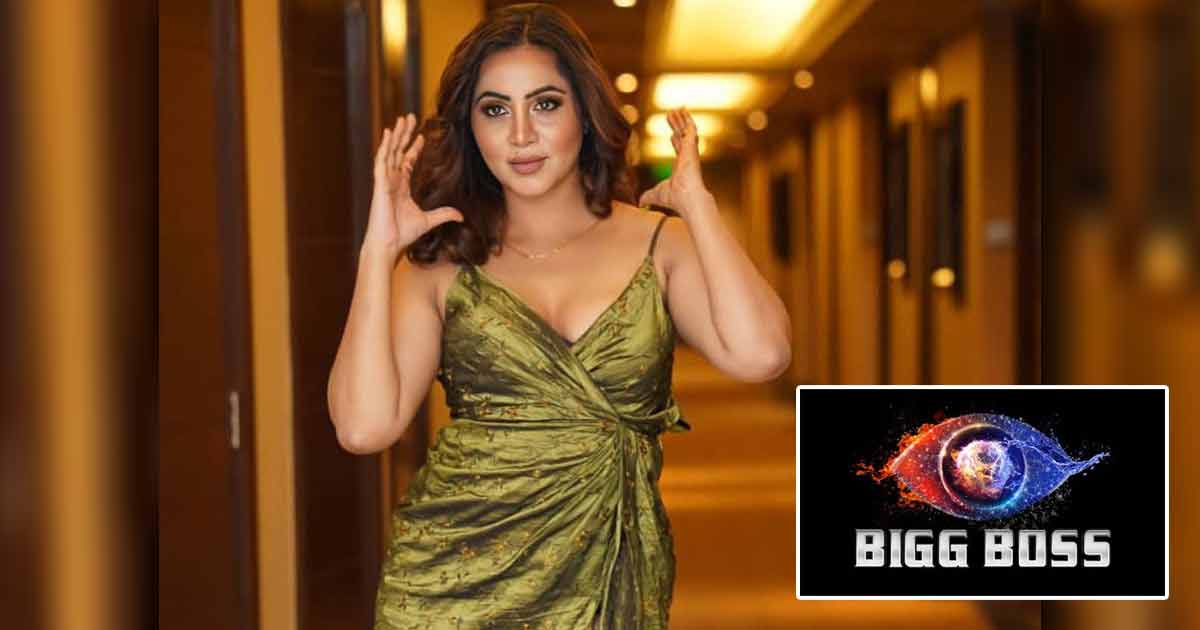 Arshi Khan Gets Candid Bigg Boss 15’s New Format Of Going The OTT Way, Reasons Why The Makers May Have Done