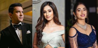 Bigg Boss OTT Will See Adhyayan Suman’s Girlfriend Maera Mishra As A Contestant?