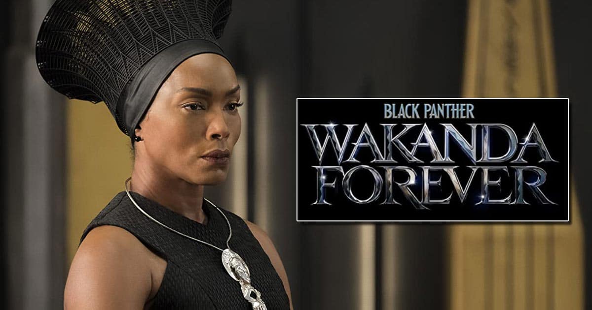 Black Panther: Wakanda Forever Is Going Under Multiple Revisions