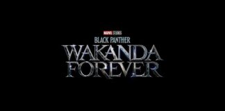 Black Panther: Wakanda Forever Set Video Goes Viral