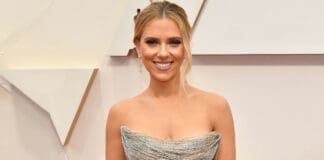 Black Widow Fame Scarlett Johansson’s Upcoming Movies