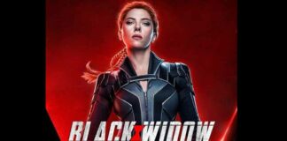 Black Widow Leaked In India Months Before Its Official Release