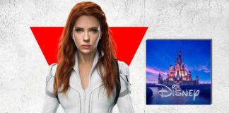 Black Widow' Scarlett Johansson Sues Disney Over OTT Release Claiming Losses Worth ₹371 Crore; Studio Labels The Lawsuit Meritless, Read On