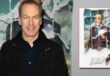 Bob Odenkirk Hospitalised As He Collapses On The Set Of Better Call Saul Bob Odenkirk hospitalised after collapsing on 'Better Call Saul' set