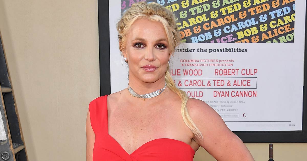 Britney Spears’ Lawyer Now Resigns