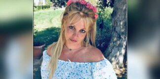 Britney Spears’ Medical Team Demand Jamie Spears' Firing From Conservator’s Position