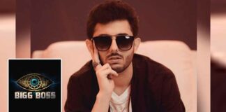 CarryMinati On Joining Bigg Boss: "I Would Rather Accept 400 Years Of Slavery" [Throwback]