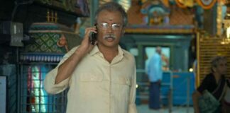 CBSE uses a Family Man 2's Chellam sir esque tweet to address parents concern