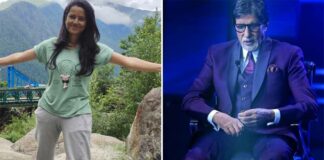 Deepa Sharma, Death Victim Of Himachal Pradesh Landslide, Had Been A Part Of Amitabh Bachchan’s KBC
