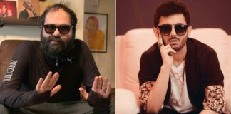 Did You Know? CarryMinati Was Accused Of Plagiarism By Comedian Kunal Kamra