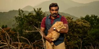 Did You Know? Vijay Sethupathi Moved To Dubai To Earn Some Cash Before Becoming The Makkal Selvan AKA ‘People’s Treasure’
