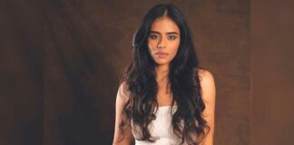 Diljot Chhabra opens up on her role in upcoming show 'Ziddi Dil'