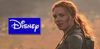 Disney Doesn’t Want Scarlett Johansson In Future MCU Projects? The Black Widow Star’s Agent Also Weights In On The Ongoing Fight Between The Two
