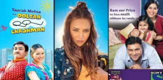 Divyanka Tripathi Confirms Bade Acche Lagte Hain 2 Rumours!